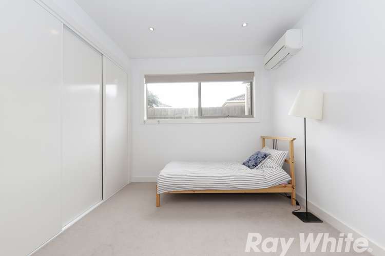 Fourth view of Homely townhouse listing, 3/10 Newbigin Street, Burwood VIC 3125