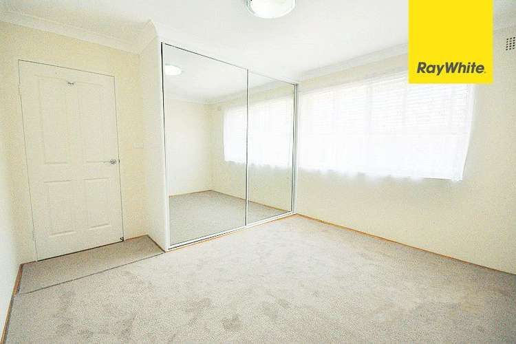 Fourth view of Homely apartment listing, 9/24 Hampstead Road, Homebush West NSW 2140