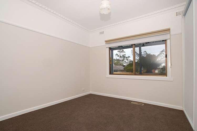 Fifth view of Homely house listing, 30 Trafalgar Street, Ferntree Gully VIC 3156