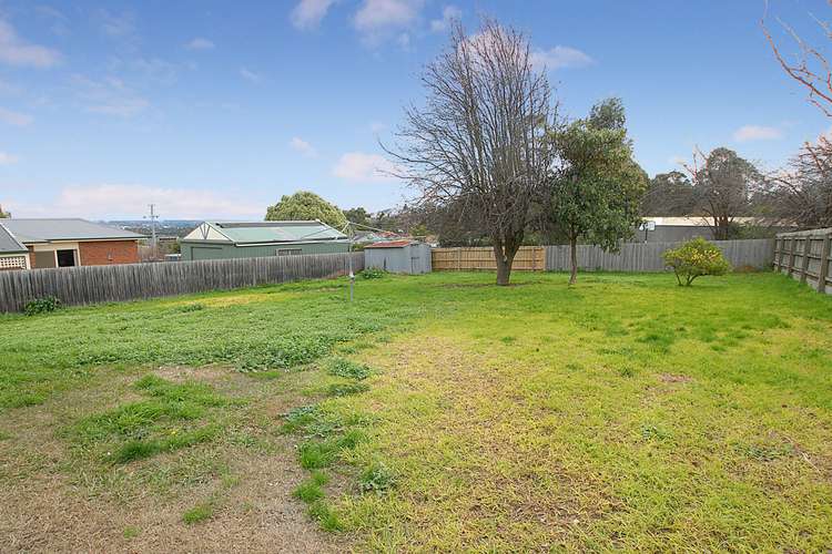 Sixth view of Homely house listing, 30 Trafalgar Street, Ferntree Gully VIC 3156