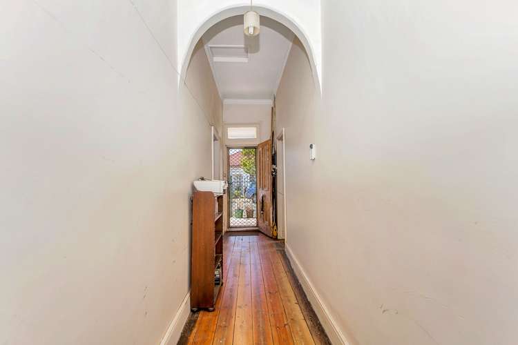 Second view of Homely house listing, 1 Lorne Street, Albert Park SA 5014