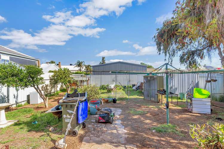 Seventh view of Homely house listing, 1 Lorne Street, Albert Park SA 5014