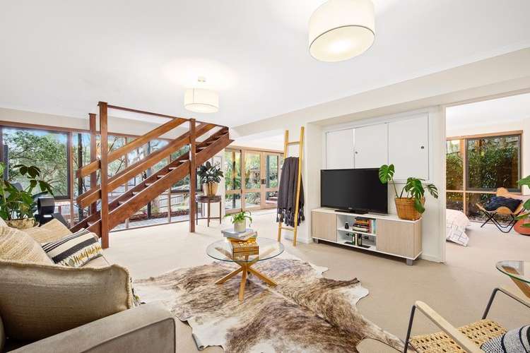 Main view of Homely house listing, 67 Frank Street, Eltham VIC 3095