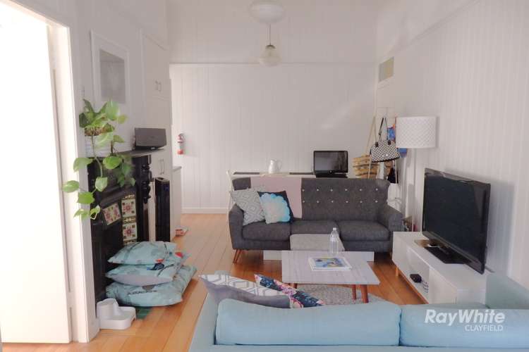 Second view of Homely unit listing, 2/35 Hamson Terrace, Nundah QLD 4012