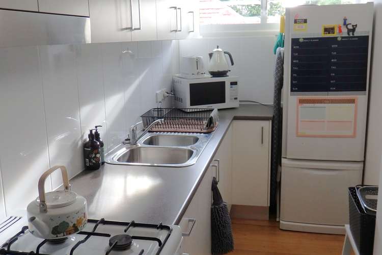 Fourth view of Homely unit listing, 2/35 Hamson Terrace, Nundah QLD 4012