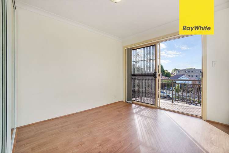 Fourth view of Homely townhouse listing, 10/84-86 Frederick Street, Campsie NSW 2194