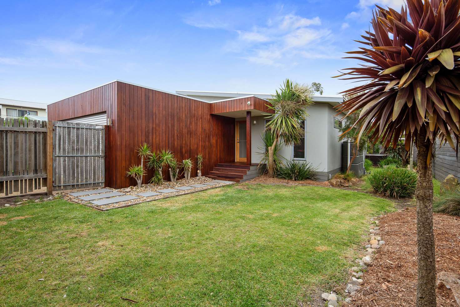 Main view of Homely house listing, 10 Kendall Avenue, Cape Woolamai VIC 3925