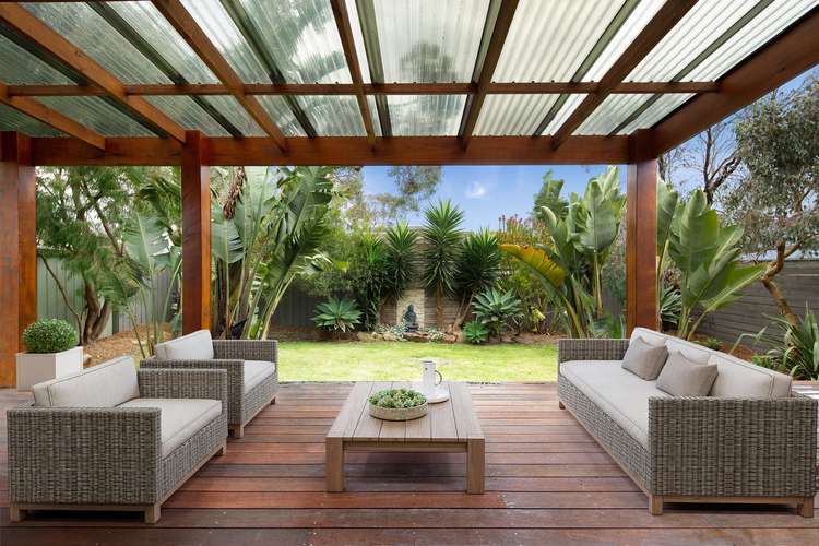 Second view of Homely house listing, 10 Kendall Avenue, Cape Woolamai VIC 3925