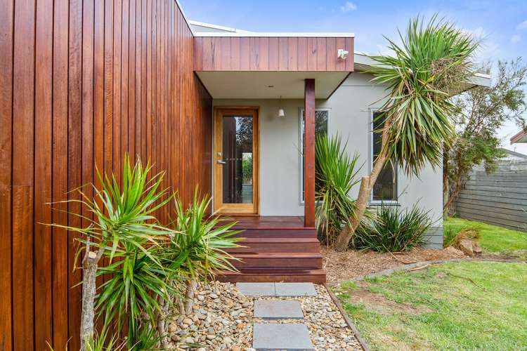 Fourth view of Homely house listing, 10 Kendall Avenue, Cape Woolamai VIC 3925