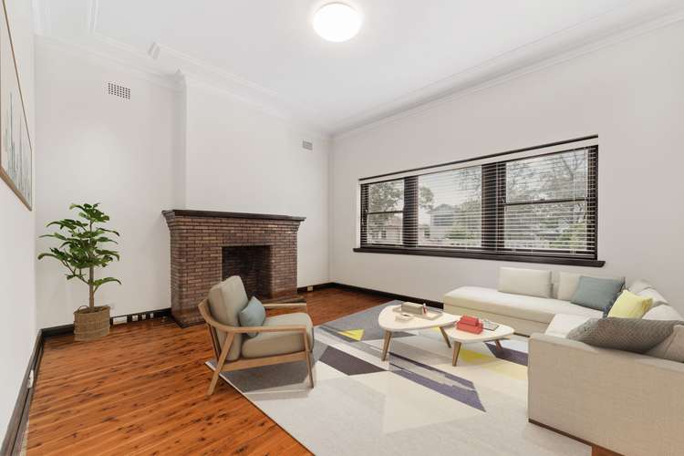 Main view of Homely house listing, 14 Rutland Avenue, Castlecrag NSW 2068