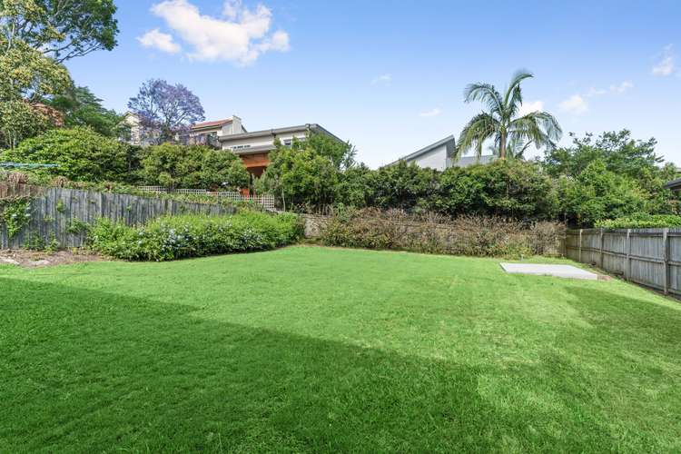 Second view of Homely house listing, 14 Rutland Avenue, Castlecrag NSW 2068