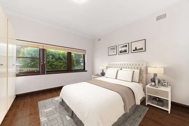 Third view of Homely house listing, 14 Rutland Avenue, Castlecrag NSW 2068