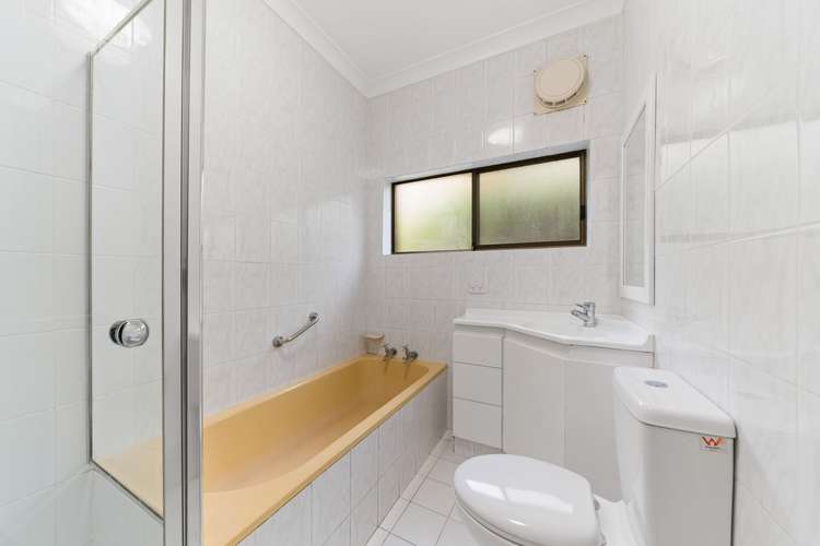 Fifth view of Homely house listing, 14 Rutland Avenue, Castlecrag NSW 2068