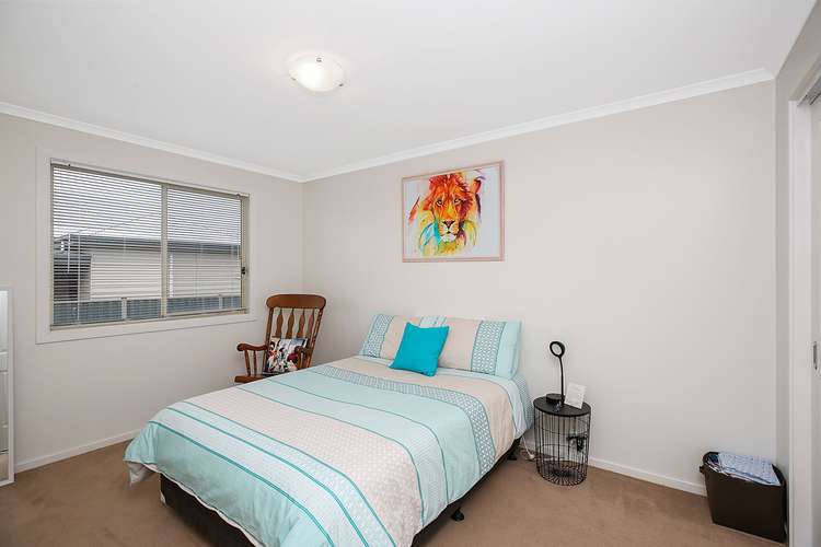 Fifth view of Homely house listing, 12 Adams Street, Cobden VIC 3266