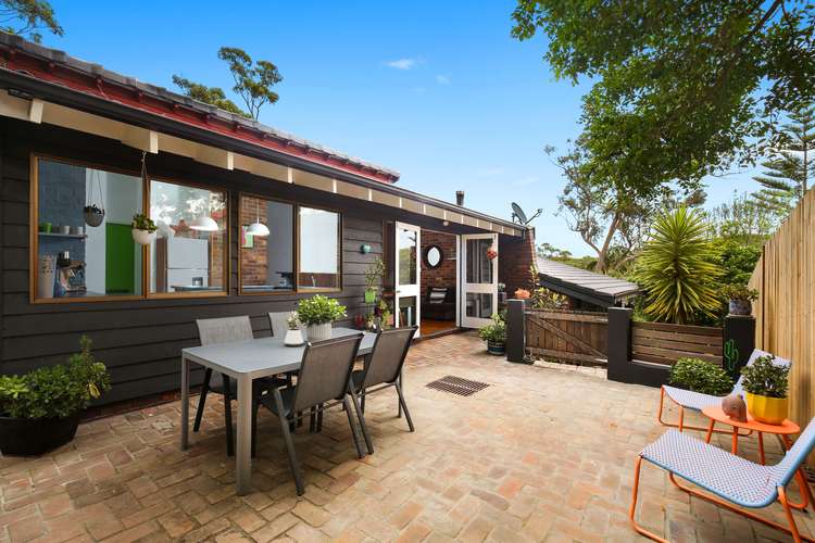 Fifth view of Homely house listing, 656 Coleridge Road, Bateau Bay NSW 2261