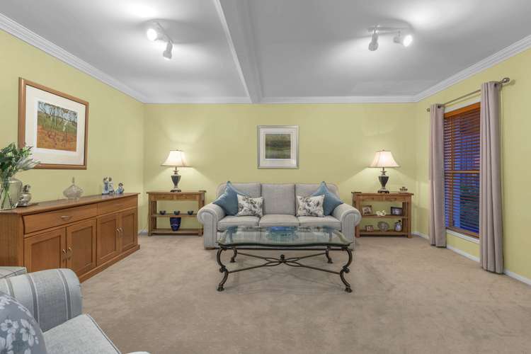 Third view of Homely house listing, 164 Voyager Circuit, Bridgeman Downs QLD 4035