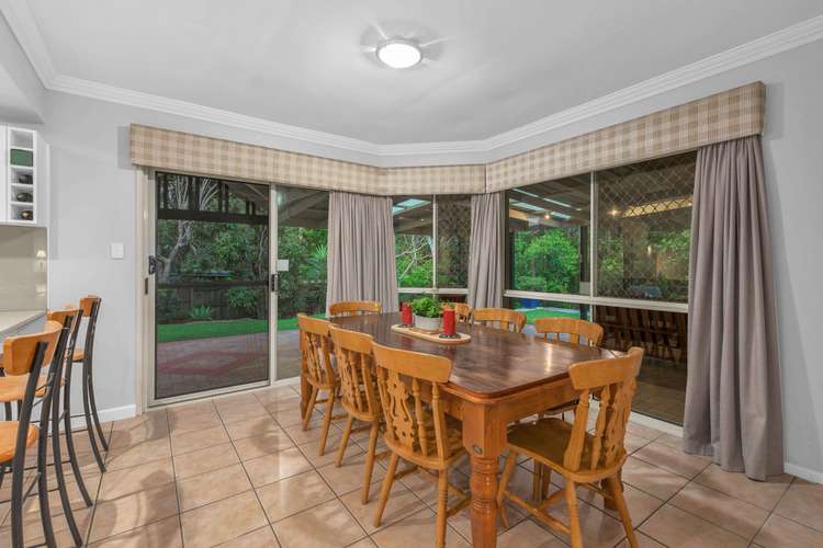 Seventh view of Homely house listing, 164 Voyager Circuit, Bridgeman Downs QLD 4035