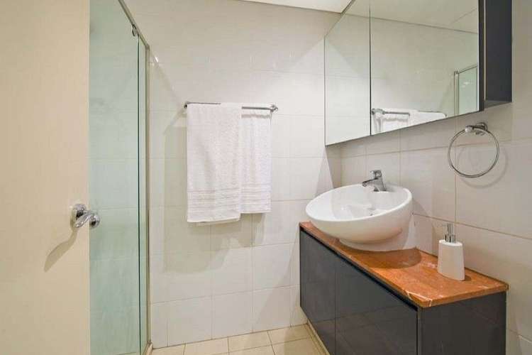 Fourth view of Homely apartment listing, 2/12-14 Layton Street, Camperdown NSW 2050