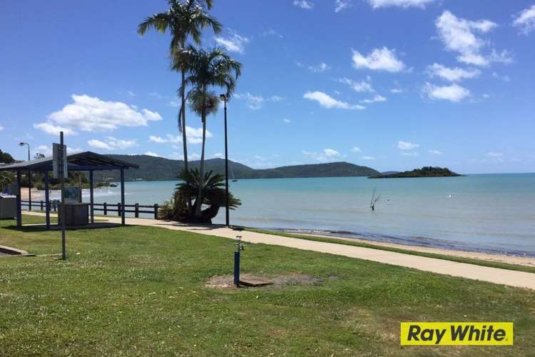 Main view of Homely unit listing, 6/167 Shute Harbour Road, Cannonvale QLD 4802