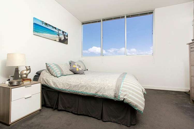 Fourth view of Homely unit listing, 302/340 Bay Street, Brighton-le-sands NSW 2216