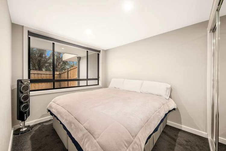 Sixth view of Homely apartment listing, G05/6 Sundew Avenue, Boronia VIC 3155