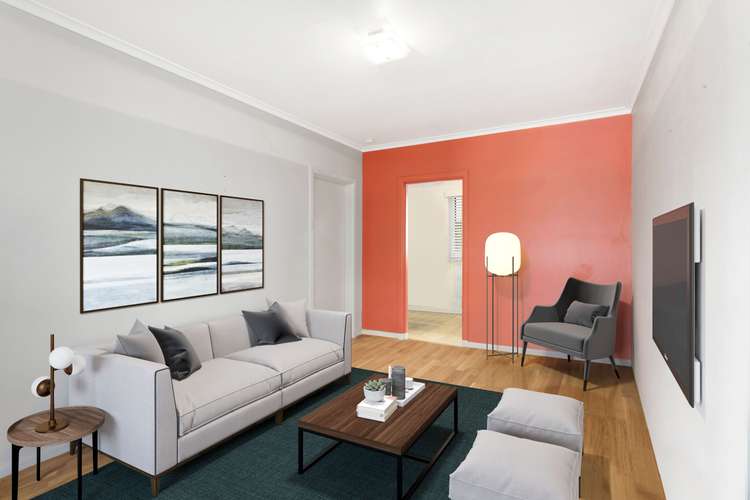 Fourth view of Homely apartment listing, 7/28 Shepparson Avenue, Carnegie VIC 3163