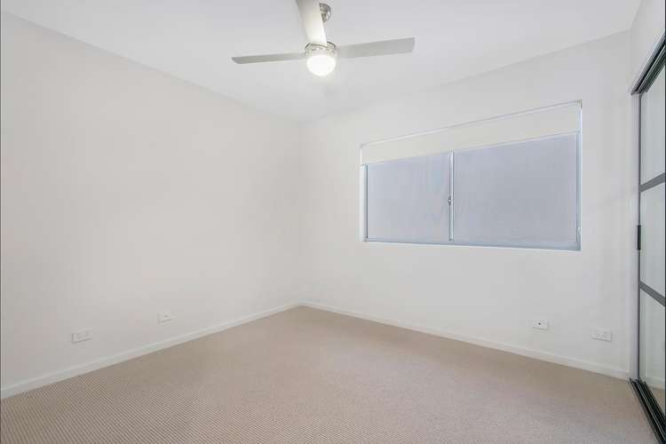 Fourth view of Homely unit listing, 10/22 Onslow Street, Ascot QLD 4007