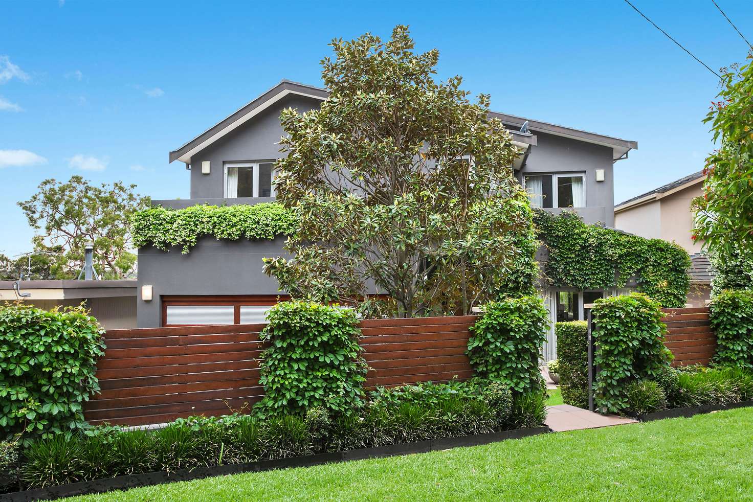 Main view of Homely house listing, 16 Fernleigh Road, Caringbah South NSW 2229