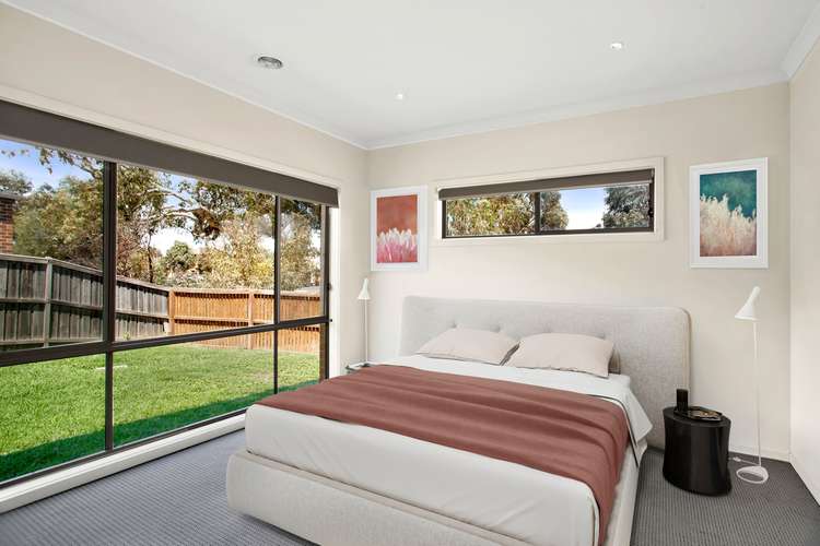 Fourth view of Homely house listing, 106 Breadalbane Avenue, Mernda VIC 3754