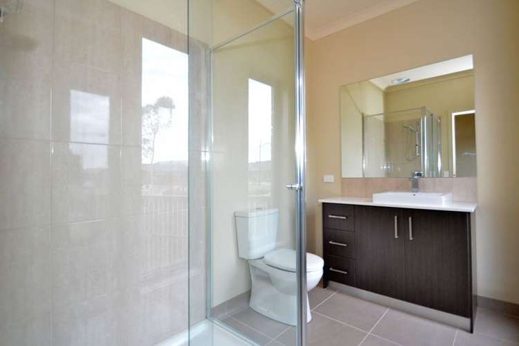 Fifth view of Homely house listing, 106 Breadalbane Avenue, Mernda VIC 3754