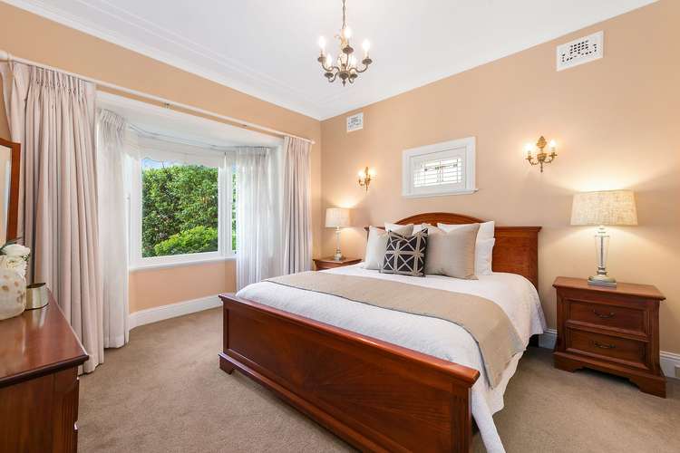 Sixth view of Homely house listing, 3 Illoura Avenue, Wahroonga NSW 2076