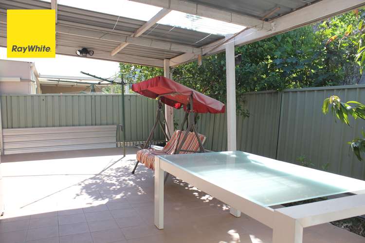Sixth view of Homely house listing, 65 Wattle Avenue, Carramar NSW 2163