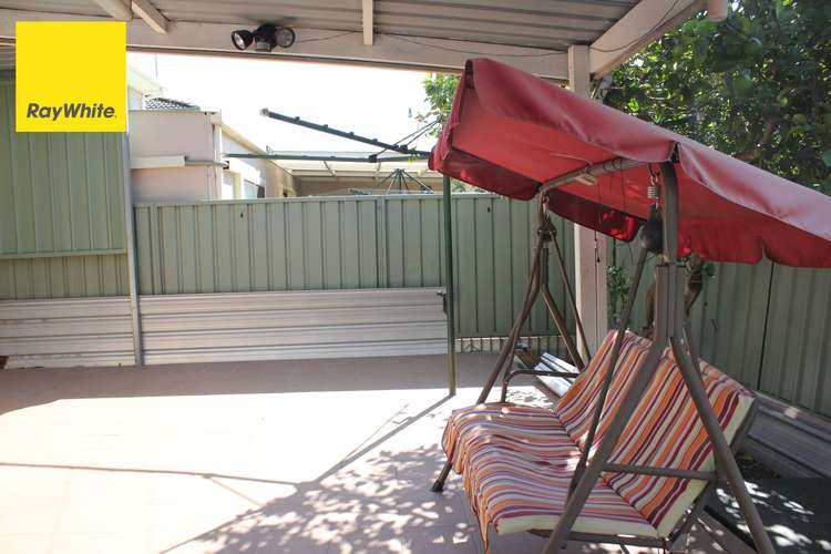 Seventh view of Homely house listing, 65 Wattle Avenue, Carramar NSW 2163