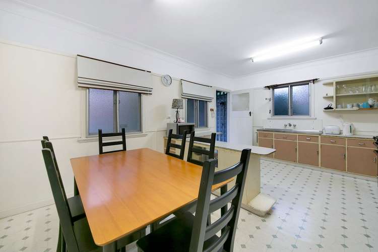 Fourth view of Homely house listing, 116 Gray Road, West End QLD 4101