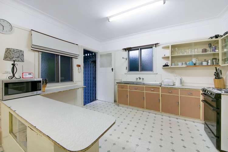 Fifth view of Homely house listing, 116 Gray Road, West End QLD 4101