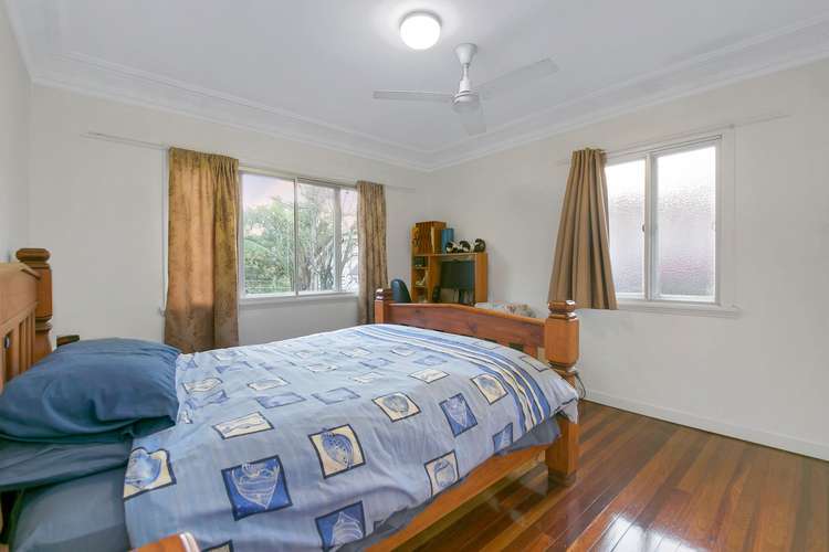 Sixth view of Homely house listing, 116 Gray Road, West End QLD 4101