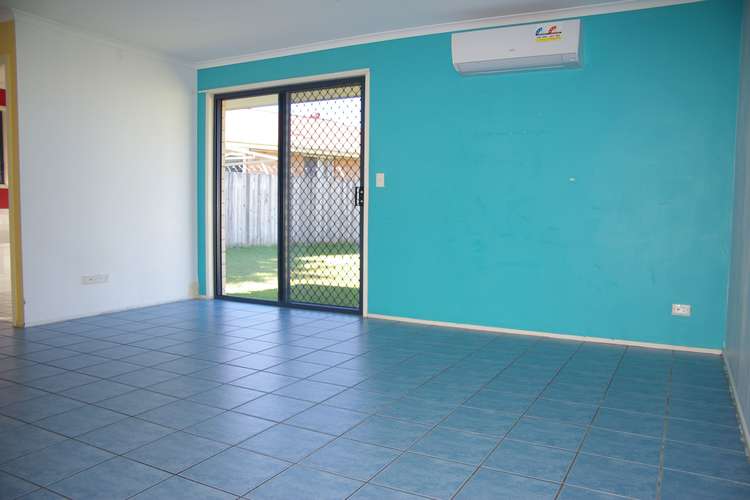 Third view of Homely house listing, 14 Kalunda Drive, Caboolture QLD 4510