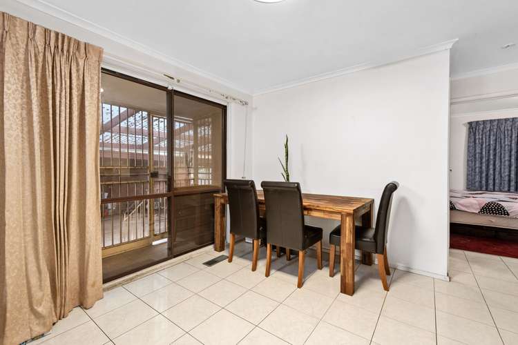 Third view of Homely house listing, 41 Dorset Road, Croydon VIC 3136