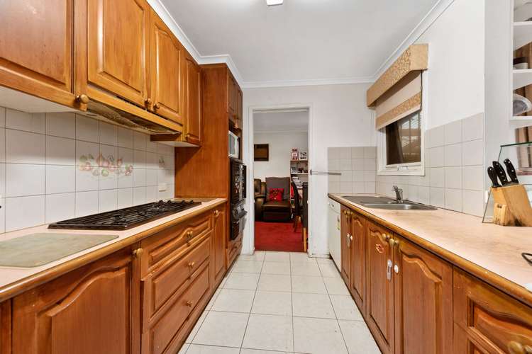 Fourth view of Homely house listing, 41 Dorset Road, Croydon VIC 3136