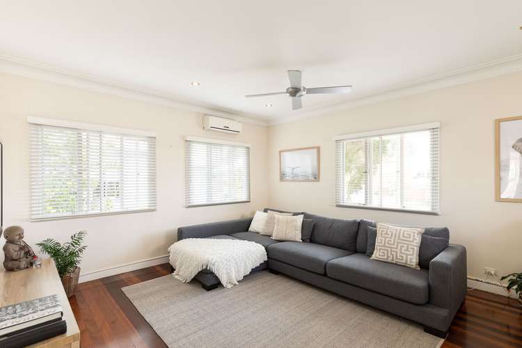 Third view of Homely house listing, 42 Cowper Street, Bulimba QLD 4171