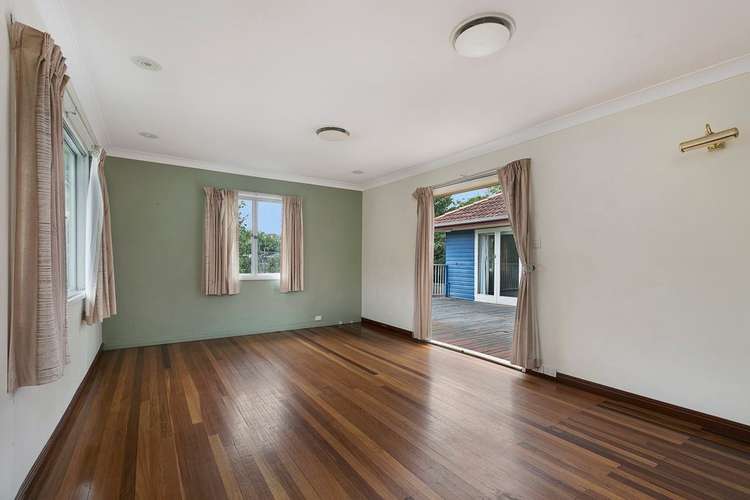 Second view of Homely house listing, 16 Bevis Street, Bulimba QLD 4171