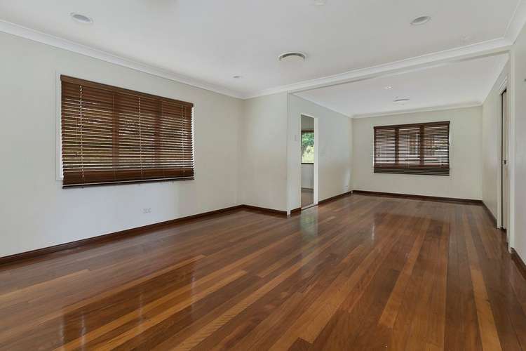 Third view of Homely house listing, 16 Bevis Street, Bulimba QLD 4171