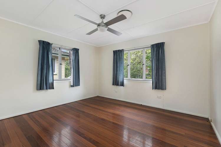 Fourth view of Homely house listing, 16 Bevis Street, Bulimba QLD 4171