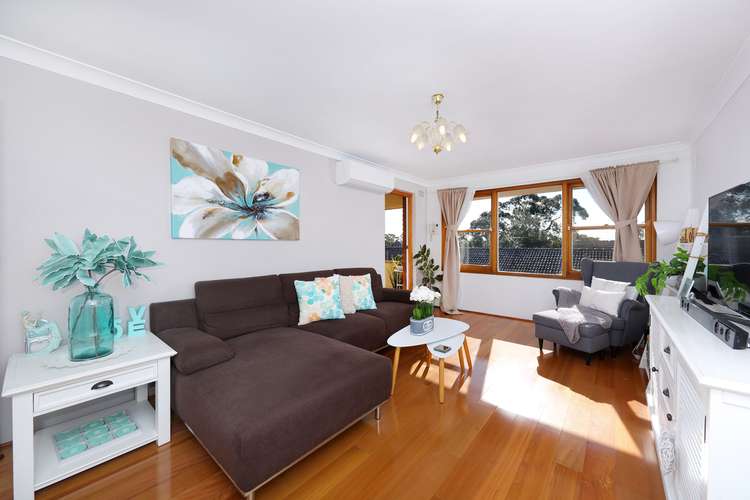 Second view of Homely unit listing, 9/1 St Georges Road, Penshurst NSW 2222