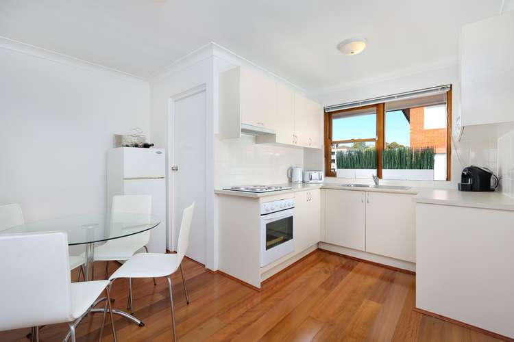 Third view of Homely unit listing, 9/1 St Georges Road, Penshurst NSW 2222