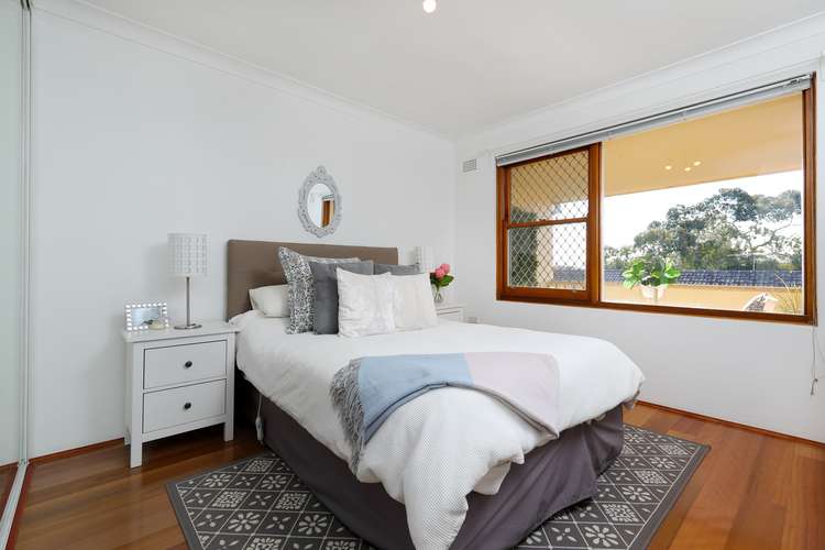 Fourth view of Homely unit listing, 9/1 St Georges Road, Penshurst NSW 2222