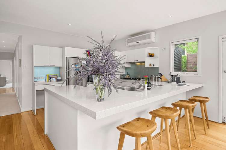Fifth view of Homely house listing, 16 Ursa Street, Balwyn North VIC 3104
