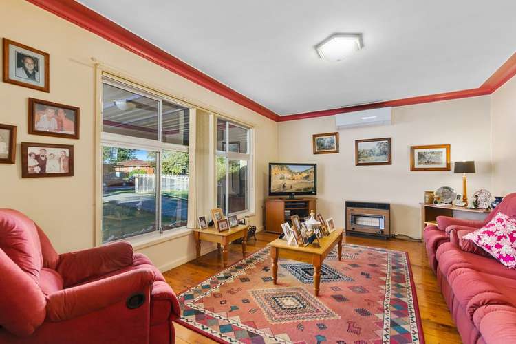 Second view of Homely house listing, 132 Edgeworth Avenue, Kanahooka NSW 2530