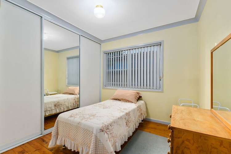 Fifth view of Homely house listing, 132 Edgeworth Avenue, Kanahooka NSW 2530