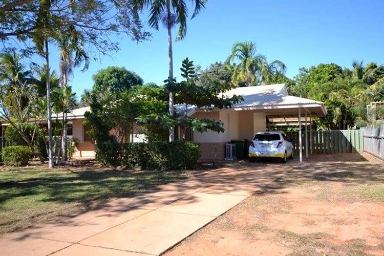 Main view of Homely house listing, 28 Taiji Road, Cable Beach WA 6726